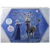 Mattel „Disney Frozen“ advento kalendorius