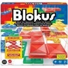 Mattel Stalo žaidimas Blokus