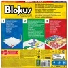 Mattel Stalo žaidimas Blokus