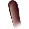 MAYBELLINE NEW YORK, LIFTER GLAZE, lūpų balzamas | spalva: 10 Espresso Kiss, 2.8 g.