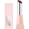 MAYBELLINE NEW YORK, LIFTER GLAZE, lūpų balzamas | spalva: 10 Espresso Kiss, 2.8 g.