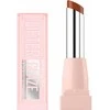 MAYBELLINE NEW YORK, LIFTER GLAZE, lūpų balzamas | spalva: 09 Latte Crush, 2.8 g.