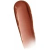 MAYBELLINE NEW YORK, LIFTER GLAZE, lūpų balzamas | spalva: 09 Latte Crush, 2.8 g.