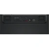 Mechaninė žaidimų klaviatūra Logitech G915 X TKL Tactile, US International, Juoda