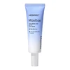 MEDI-PEEL Mooltox Hyaluronic Acid Air Fit drėkinantis, vėsinantis apsauginis veido kremas nuo saulės su hialuronu SPF50+, 50 ml