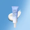 MEDI-PEEL Mooltox Hyaluronic Acid Air Fit drėkinantis, vėsinantis apsauginis veido kremas nuo saulės su hialuronu SPF50+, 50 ml