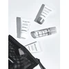 Bandomasis veido priežiūros rinkinys Medi-Peel Peptide 9 Aqua Essence  (valiklis 15 ml + tonikas 20 ml + ampulė 15 ml + kremas 15 g)