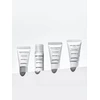 Bandomasis veido priežiūros rinkinys Medi-Peel Peptide 9 Aqua Essence  (valiklis 15 ml + tonikas 20 ml + ampulė 15 ml + kremas 15 g)