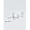 Bandomasis veido priežiūros rinkinys Medi-Peel Peptide 9 Aqua Essence  (valiklis 15 ml + tonikas 20 ml + ampulė 15 ml + kremas 15 g)