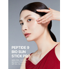 Pieštukinė apsauga nuo saulės MEDI-PEEL Peptide 9 Bio Sun Stick Pro, 19 g