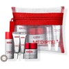 MEDI-PEEL Peptide 9 Volume Bio Tox Bandomasis rinkinys (tonikas 20 ml + serumas 10 ml + paakių kremas 4 ml + kremas 10 ml)