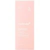 Medicube Collagen Night Wrapping Mask naktinė veido kaukė, 75 ml