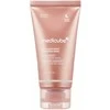 Medicube Collagen Night Wrapping Mask naktinė veido kaukė, 75 ml