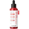 Medicube Hypochlorous Acid Peel Shot Exfoliating Serum, 80 ml
