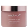 Medicube Collagen Jelly Cream Veido kremas su kolagenu, 110 ml