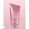 MEDICUBE PDRN Booster Gel stangrinamasis gelis, 300 ml