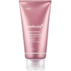 MEDICUBE PDRN Booster Gel stangrinamasis gelis, 300 ml