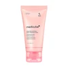 Medicube PDRN Pink Caffeine Night Wrapping Mask Naktinė nulupama veido kaukė su PDRN, 75 ml