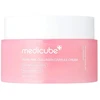 Medicube PDRN Pink Capsule Cream regeneruojantis veido kremas, 55 g