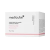 Medicube PDRN Pink Capsule Cream regeneruojantis veido kremas, 55 g