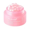 Medicube PDRN Pink Capsule Cream regeneruojantis veido kremas, 55 g