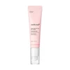 Medicube PDRN Pink Peptide Eye Cream paakių kremas su peptidais, 30 ml