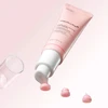 Medicube PDRN Pink Peptide Eye Cream paakių kremas su peptidais, 30 ml