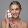 Medicube PDRN Pink Cica Soothing Toner Veido tonikas su PDRN ir peptidais, 250 ml