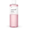 Medicube PDRN Pink Cica Soothing Toner Veido tonikas su PDRN ir peptidais, 250 ml