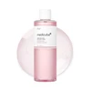 Medicube PDRN Pink Cica Soothing Toner Veido tonikas su PDRN ir peptidais, 250 ml