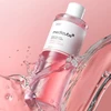Medicube PDRN Pink Cica Soothing Toner Veido tonikas su PDRN ir peptidais, 250 ml