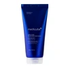 „Medicube Zero Pore“ valomoji purvo kaukė, 100g