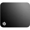 Medžiaginis pelės kilimėlis žaidimams SteelSeries QcK Small
