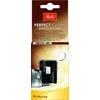Melitta PERFECT CLEAN valymo tabletės automatiniams kavos aparatams, 4x1,8g