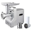 Mėsmalė Stollar The Power Grind BMG570