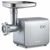 Mėsmalė STOLLAR the Power Grind BMG590