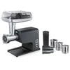 Mėsmalė Stollar the Power Grind BMG740