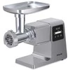 Mėsmalė Stollar The Power Grind BMG910