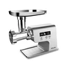 Mėsmalė Stollar the Power Grind BMG900, 2500 W