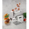 Mėsmalė Stollar the Power Grind BMG900, 2500 W