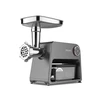 Mėsmalė Stollar the Power Grind BMG820