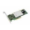 Microchip Microsemi SMARTRAID 3101E-4I/IN