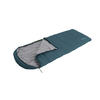 Miegmaišis Outwell Campion Lux, tamsaus turkio spalvos (400085)