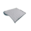 Miegmaišis Outwell Campion Lux, tamsaus turkio spalvos (400085)