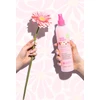 Milk Shake Leave In Conditioner Nenuplaunamas plaukų kondicionierius, 350 ml