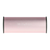 Automobilio oro gaiviklis Millefiori Icon, Magnolia Blossom & Wood, 47 g
