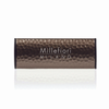 Automobilio oro gaiviklis Millefiori Icon, Sandalo Bergamotto, 47 g