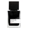 Unisex kvepalai Min New York Coda EDP, 75 ml