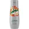 "Mirinda Light" skonio SodaStream sirupas, 440ml