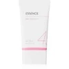 Losjonas nuo saulės Missha All Around Safe Block Essence Sun SPF45, 50 ml